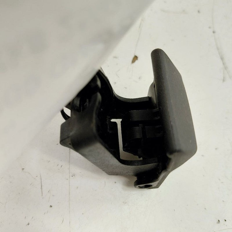 Chevy Trailblazer Hood Latch Release Handle Lever Switch  2023 2022 20