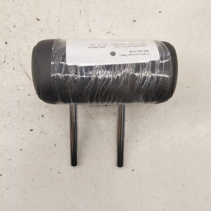 Toyota Prius Center Middle Headrest Seat Head Rest Rear Back  2022 202