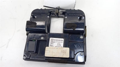 Acura MDX Dome Light Roof Lamp 2003 2004 2005 2006