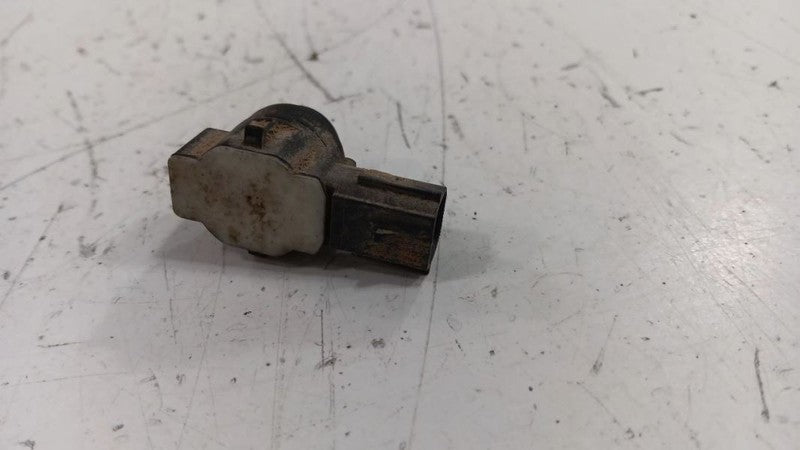 Buick Encore ENCORE    2019 Body Parts Misc2016 2017 2018 2019