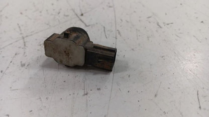 Buick Encore ENCORE    2019 Body Parts Misc2016 2017 2018 2019