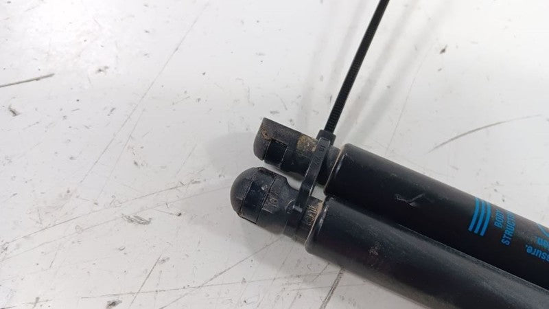 Buick Encore Hatchback Hatch Back Trunk Lid Shock Strut Support 2016 2017 2018 2