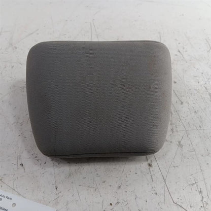 Honda CR-V Seat Headrest Rear Back Seat Head Rest  2012 2013 2014 2015
