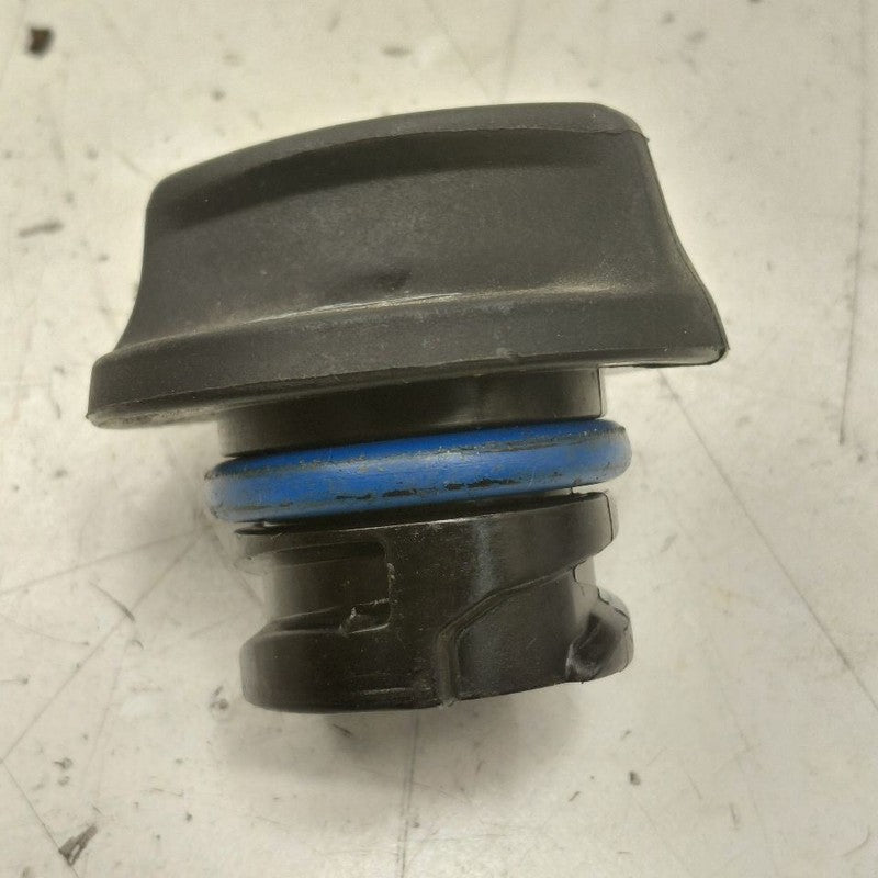 Chevy Trax Oil Fill Cap 1.4 2022 2021