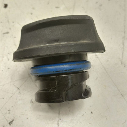 Chevy Trax Oil Fill Cap 1.4 2022 2021