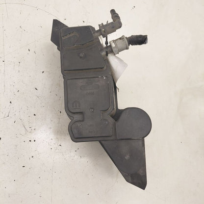 2018 Fiat 500 X Model Fuel Vapor Canister Charcoal Evaporator Can