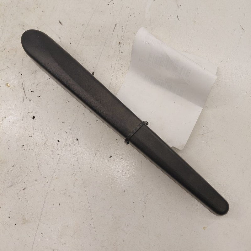 Chevy Trax Wiper Arm Rear  2022 2021