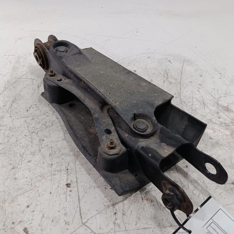 Rear Passenger Right Lower Control Arm Frontward Arm Fits 16-23 Mazda 