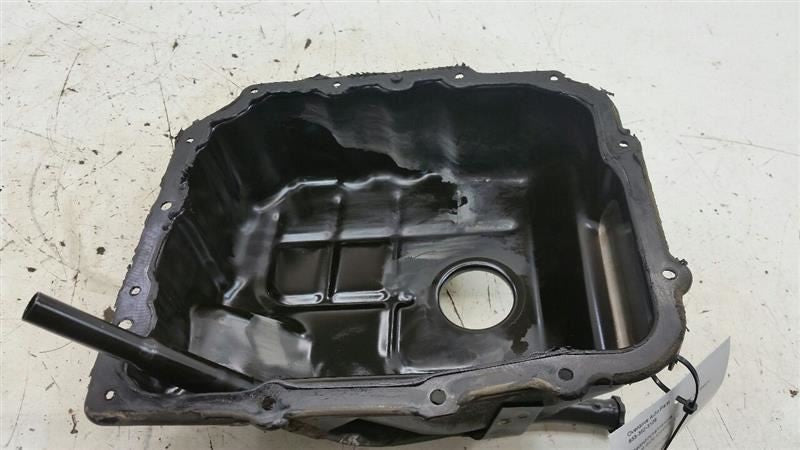 Dodge Journey Transmission Housing Side Cover Plate 2009 2010 2011 2012 2013