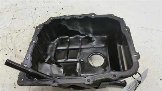 Dodge Journey Transmission Housing Side Cover Plate 2009 2010 2011 2012 2013