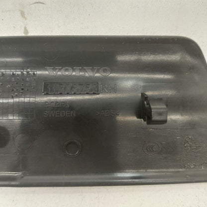 Volvo S60 Sill Trim Plate Door Jam Threshold Right Passenger Front  20