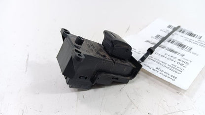Honda Insight Power Window Switch Right Passenger Front 2010 2011 2012 2013