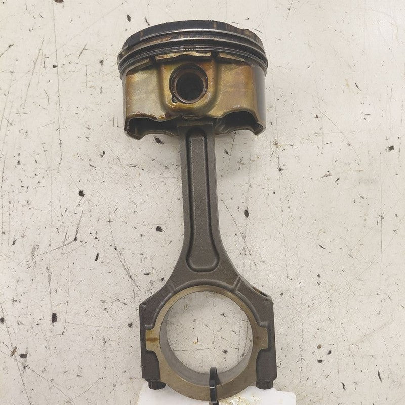 Kia Sorento Single Piston With Connecting Rod   3.3 2018 2017 2016