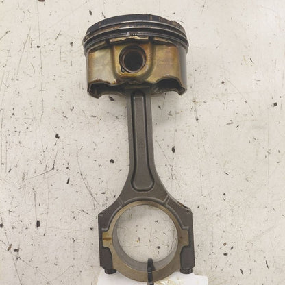 Kia Sorento Single Piston With Connecting Rod   3.3 2018 2017 2016