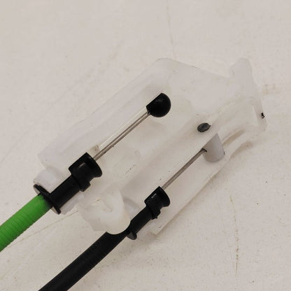 Ford Escape Door Latch Lock Left Driver Rear  2022 2023 2024