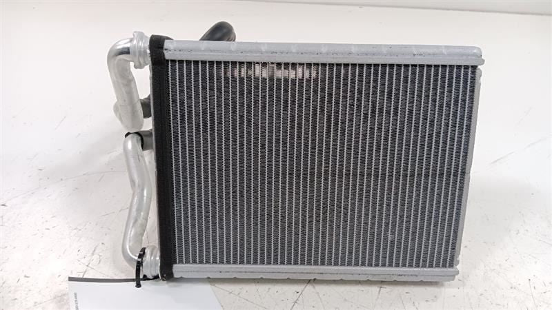 Heater Core US Built Fits 15-19 SONATA OEM