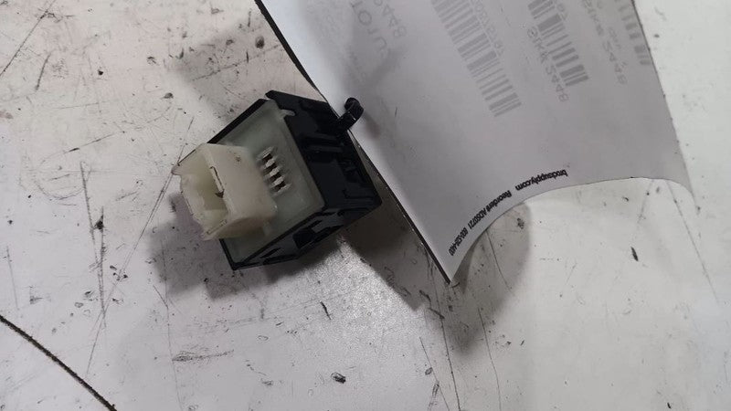 Toyota Camry Power Door Lock Switch  2021 2022 2023 OEM