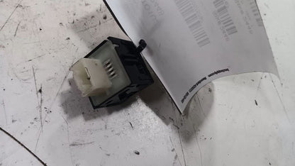 Toyota Camry Power Door Lock Switch  2021 2022 2023 OEM