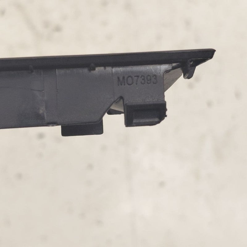 Volkswagen Golf Defrost Vent Right Passenger Side  2015 2016 2017