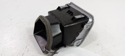 Chevy Equinox Dash Air Vent Left Driver 2015 2014 2013 2012 OEM