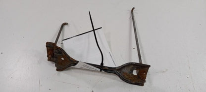 Subaru Legacy Battery Hold Down 2010 2011 2012 2013 2014 OEM