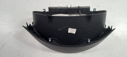 Nissan Sentra Speedometer Bezel Dash Surround Trim 2012 2011 2010 2009