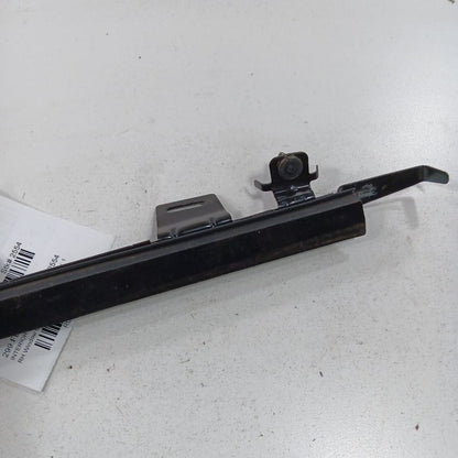 Ford Mustang Passenger Right Window Channel Guide 2015 2016 2017 OEM