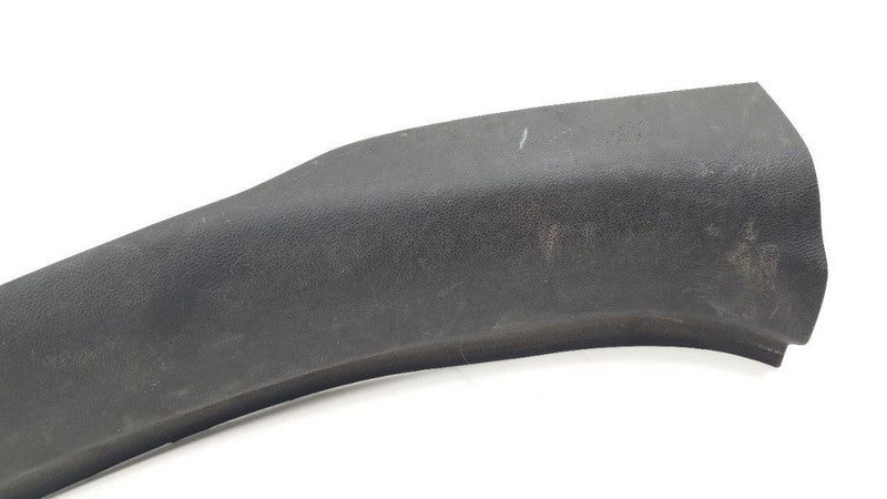 Chevy Malibu Sill Trim Plate Door Jam Threshold Right Rear 2014 2015 2016 17