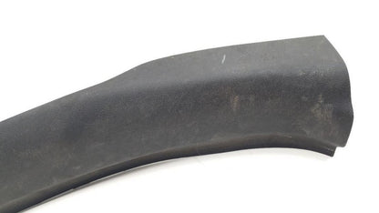Chevy Malibu Sill Trim Plate Door Jam Threshold Right Rear 2014 2015 2016 17
