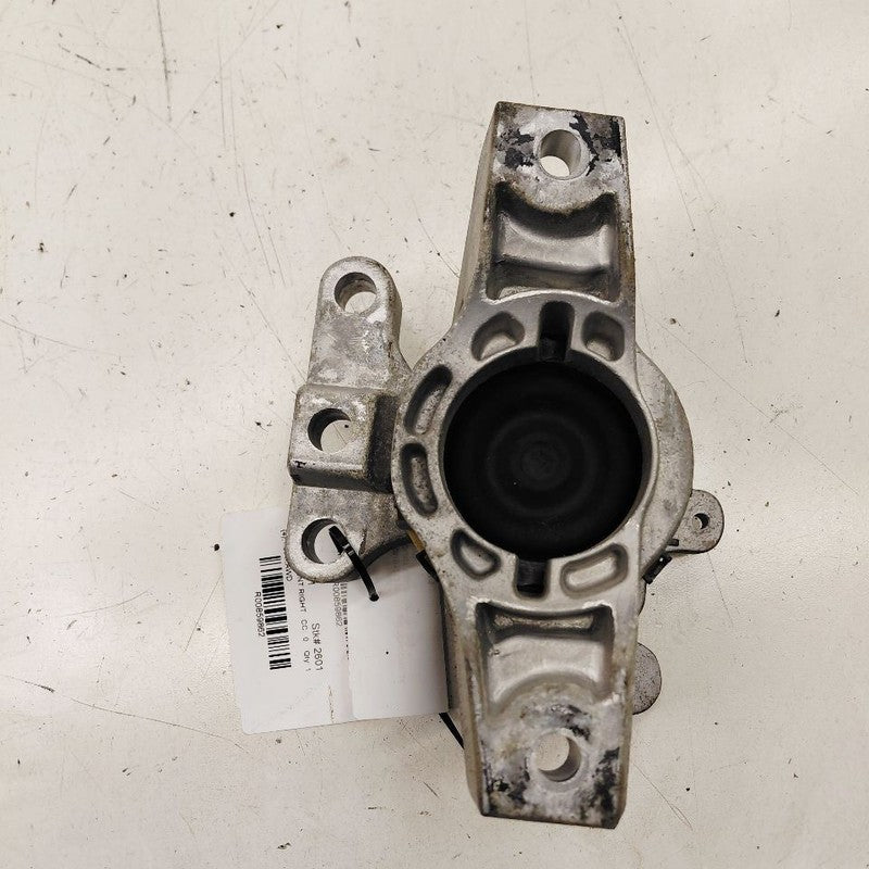 Buick Encore GX Engine Motor Mount Bracket Right Passenger  2020 2021 