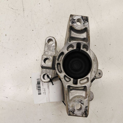 Buick Encore GX Engine Motor Mount Bracket Right Passenger  2020 2021 