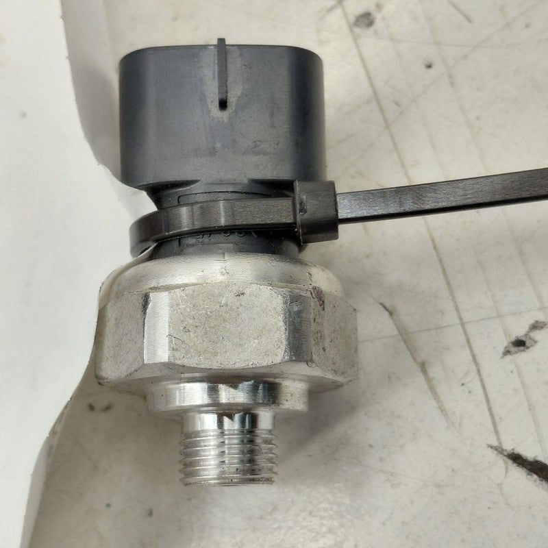 Mitsubishi Mirage AC Pressure Sensor {4990007880} 2024 2023 2022 2021
