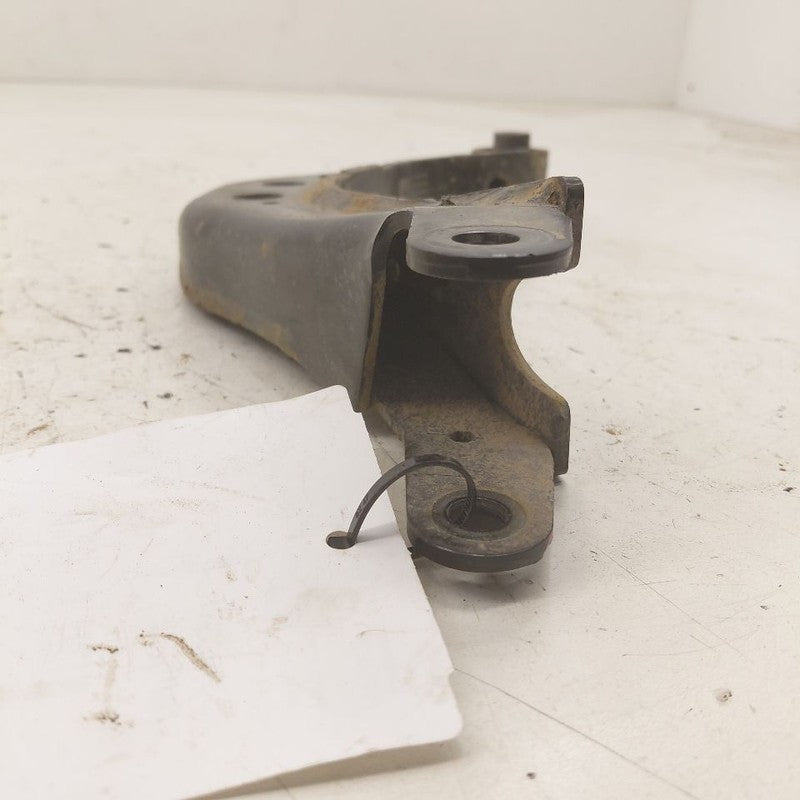 Left Rear Upper Control Arm Fits 18-24 Chevy Equinox