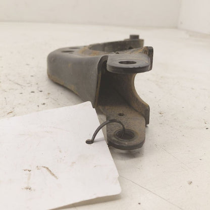 Left Rear Upper Control Arm Fits 18-24 Chevy Equinox