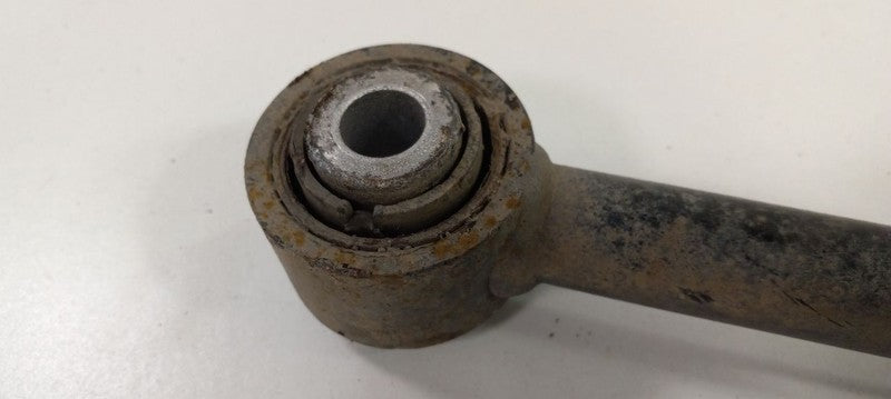 552502W650 Lower Control Arm Rear Locating Arm LWB AWD Fits 15-19 SANTA FE