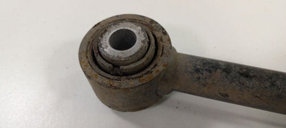 552502W650 Lower Control Arm Rear Locating Arm LWB AWD Fits 15-19 SANTA FE