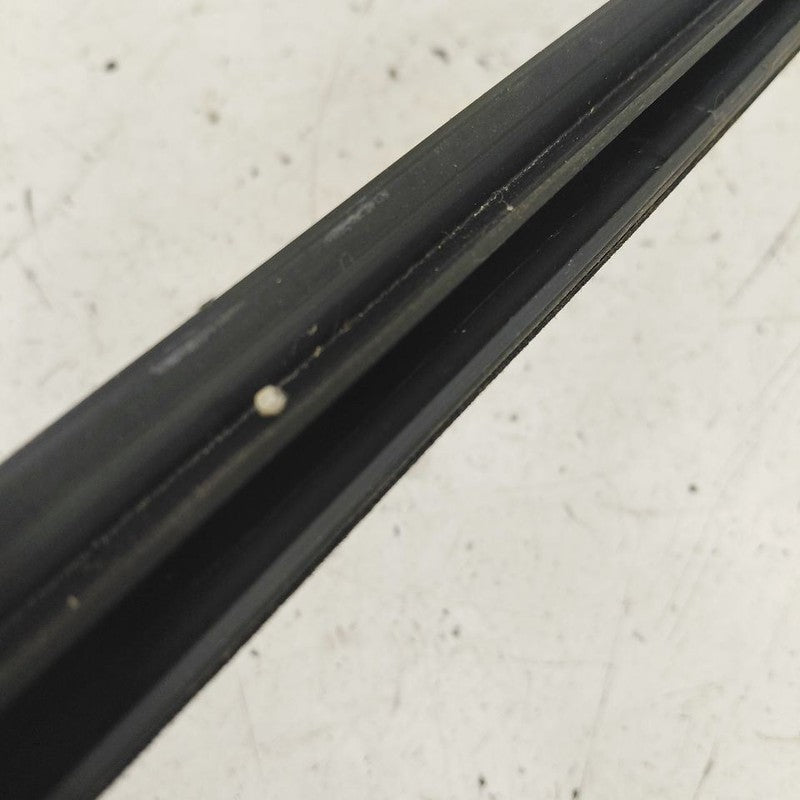 Honda CR-V Right Rear Weather Strip Interior  2017 2018 2019