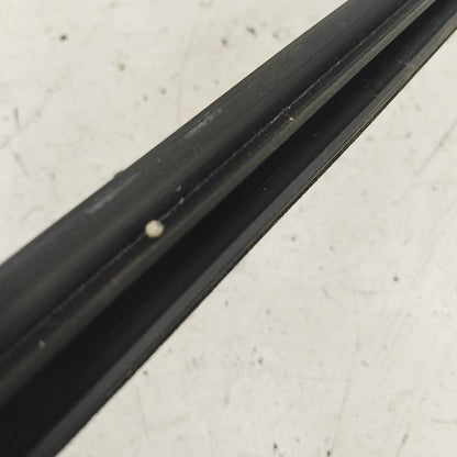 Honda CR-V Right Rear Weather Strip Interior  2017 2018 2019