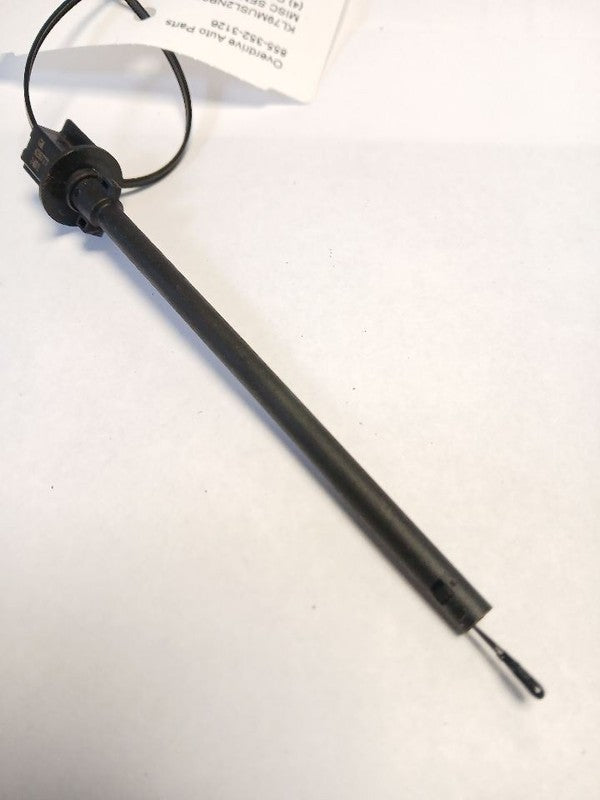 Chevy Trailblazer Cabin Air Temperature Sensor {42677748} 2023 2022 20