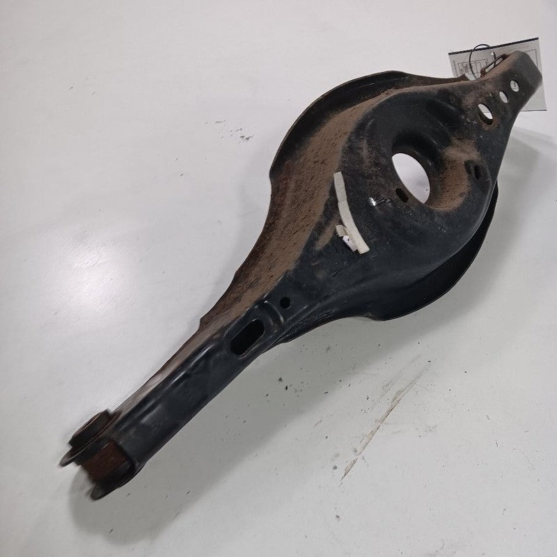 Left Rear Lower Control Arm Spring Mount Fits 13-23 Mazda CX-5 OEM