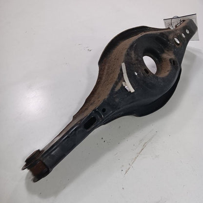Left Rear Lower Control Arm Spring Mount Fits 13-23 Mazda CX-5 OEM