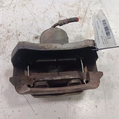 Passenger Right Front Brake Caliper Fits 17-24 Chevy Malibu OEM