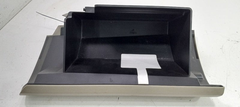 Subaru Legacy Glove Box Dash Compartment 2010 2011 2012 2013 2014 OEM