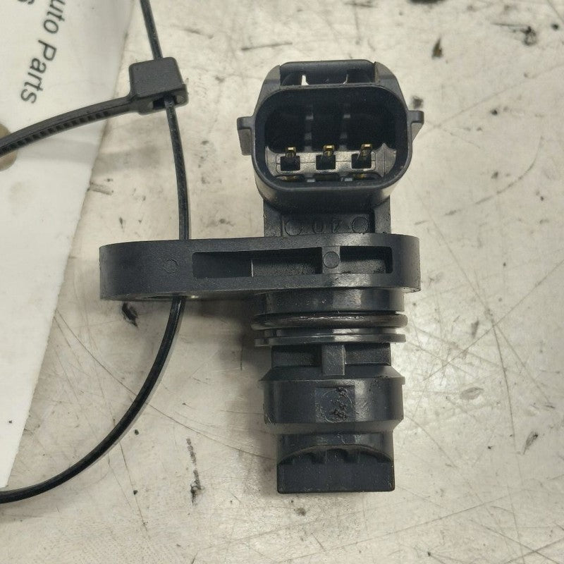 Mazda 6 Camshaft Cam Shaft Position Sensor  2.5 2018 2019 2020 2021