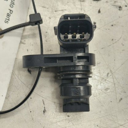 Mazda 6 Camshaft Cam Shaft Position Sensor  2.5 2018 2019 2020 2021