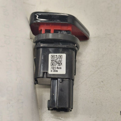 Chevy Trax Hazard Switch 4 Way Flasher Button  2025 2024