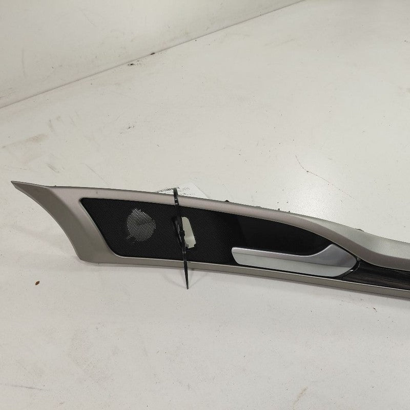 Ford Fusion Door Handle Right Passenger Front Interior Inside  2016 20