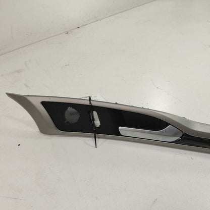 Ford Fusion Door Handle Right Passenger Front Interior Inside  2016 20