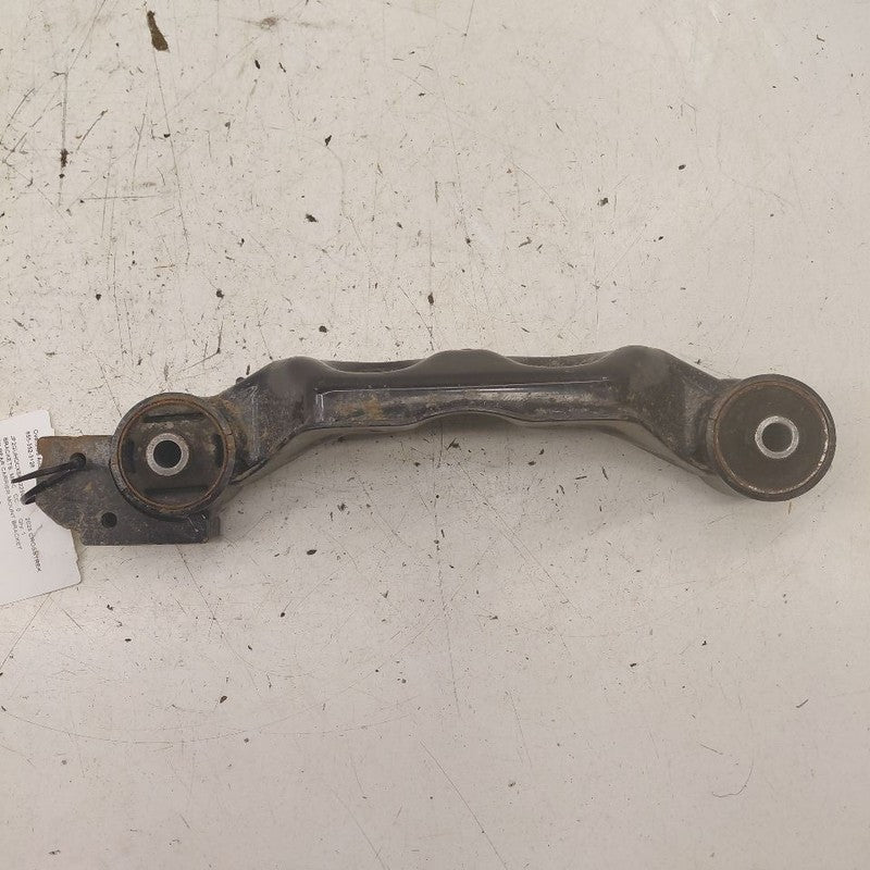 Subaru XV Crosstrek Rear Carrier Mount Bracket  2025 2024