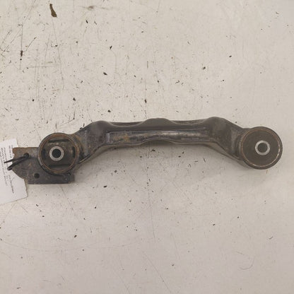 Subaru XV Crosstrek Rear Carrier Mount Bracket  2025 2024